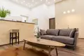 Wohnung 3 zimmer 85 m² Budapest, Ungarn