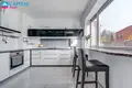 Dom 244 m² Bondary, Litwa