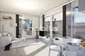 3 bedroom house 87 m² Helsinki sub-region, Finland