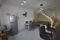 Таунхаус 2 спальни 75 м² La Mata, Испания