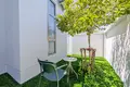 4 bedroom house  Pattaya City, Thailand