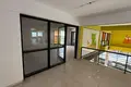 Commercial property  in Limassol, Cyprus