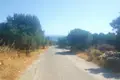 Земельные участки  Колибари, Греция