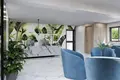 2 bedroom apartment 98 m² Oroklini, Cyprus