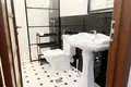Maison 2 chambres 55 m² en Riga, Lettonie