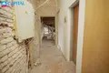 Квартира 14 комнат 330 м² Вильнюс, Литва