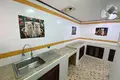 5 bedroom house  Huai Yai, Thailand