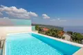 4 bedroom house 193 m² Grad Opatija, Croatia