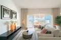 Apartamento 2 habitaciones 101 m² Benahavis, Španjolska