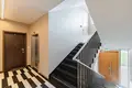 Apartamento 4 habitaciones 122 m² Varsovia, Polonia