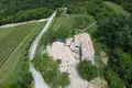Villa de 2 dormitorios 400 m² Rabac, Croacia