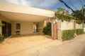 villa de 3 chambres 253 m² Rawai, Thaïlande