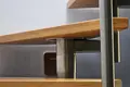 Haus 5 zimmer 200 m² Warschau, Polen