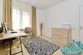 Maison 78 m² Putcynski sielski Saviet, Bélarus