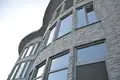 Casa 6 habitaciones 300 m² Odesa, Ucrania