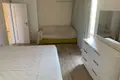 Wohnung  Sosopol, Bulgarien