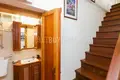 Mieszkanie 7 pokojów 192 m² Chalong, Tajlandia