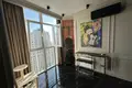 Appartement 2 chambres 84 m² Odessa, Ukraine