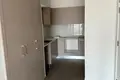 Квартира 2 спальни 93 м² муниципалитет Ларнака, Кипр