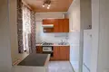 3 room apartment 61 m² Minsk, Belarus