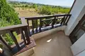 Дом 3 спальни 155 м² Kosharitsa, Болгария