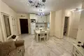 Appartement 1 chambre 58 m² Sveti Vlas, Bulgarie
