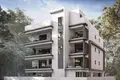 Wohnung 1 Schlafzimmer 65 m² Limassol, Zypern