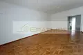 Apartamento 2 habitaciones 100 m² Municipality of Athens, Grecia