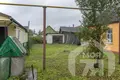 House 65 m² Maladzyechna, Belarus
