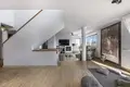 Appartement 5 chambres 470 m² Mijas, Espagne