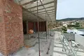 3 bedroom house 361 m² Dos Hermanas, Spain