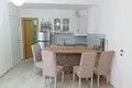 1 bedroom apartment 54 m² Dobrota, Montenegro