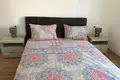 1 room apartment 71 m², Montenegro