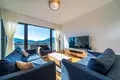 Wohnung 4 zimmer 129 m² Donja Lastva, Montenegro