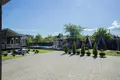 Dom  Hajnienski sielski Saviet, Białoruś