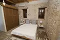Вилла 1 комната 430 м² Municipality of Monemvasia, Греция