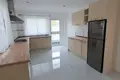 Haus 3 Schlafzimmer  Nong Prue, Thailand
