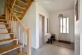 4 room house 150 m² Marupe, Latvia