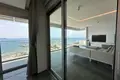 Квартира 3 спальни 160 м² в Koinoteta Agiou Tychona, Кипр