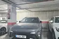 Mieszkanie 3 pokoi 100 m² Dos Hermanas, Hiszpania
