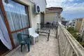 Appartement 1 chambre 35 m² Sveti Vlas, Bulgarie