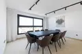 Квартира 3 комнаты 268 м² муниципалитет Лимасол, Кипр