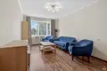 3 room apartment 69 m² Riga, Latvia