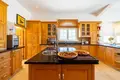 Apartamento 6 habitaciones 545 m² Akoursos, Chipre