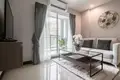 Apartamento 4 habitaciones 125 m² Hua Hin, Tailandia