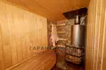 Haus 147 m² Muchaviecki sielski Saviet, Belarus