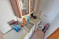 Appartement 2 chambres 57 m² Sveti Vlas, Bulgarie