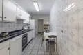 Квартира 3 спальни 178 м² Дос-Эрманас, Испания