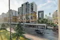 Commercial property 260 m² in Kepez, Turkey