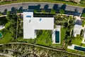 Жилой квартал Finca Cortesin Golfside Villa 9